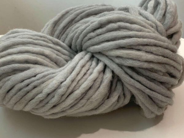Cob Super Bulky - Bilby