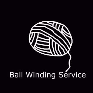Ball Winding Service