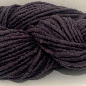Cob Super Bulky - Slate
