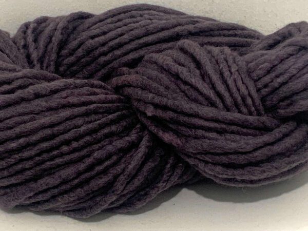 Cob Super Bulky - Slate