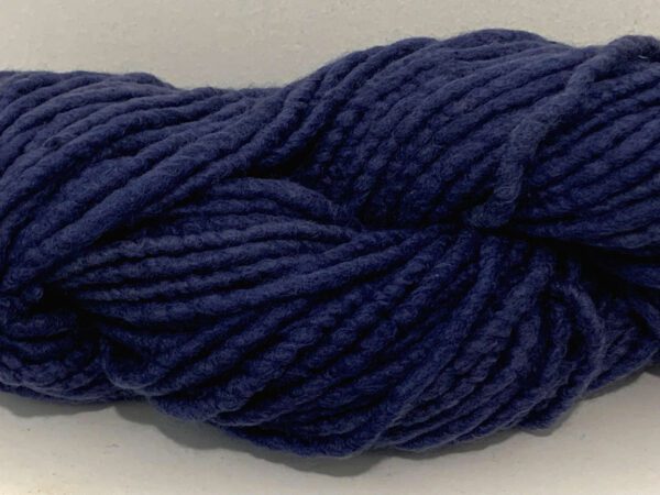 Cob Super Bulky - Storm
