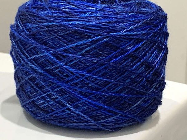 Enchanté - Bower Bird